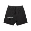 Mens Active Shorts 18" Thumbnail
