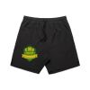 Mens Active Shorts 18" Thumbnail