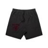 Mens Active Shorts 18" Thumbnail