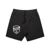 Mens Active Shorts 18" Thumbnail