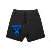 Mens Active Shorts 18" Thumbnail