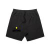 Mens Active Shorts 18" Thumbnail