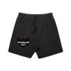 Mens Active Shorts 18" Thumbnail