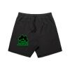 Mens Active Shorts 18" Thumbnail