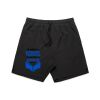 Mens Active Shorts 18" Thumbnail