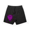 Mens Active Shorts 18" Thumbnail