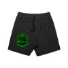 Mens Active Shorts 18" Thumbnail