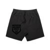 Mens Active Shorts 18" Thumbnail