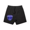 Mens Active Shorts 18" Thumbnail
