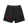 Mens Active Shorts 18" Thumbnail