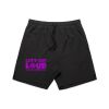 Mens Active Shorts 18" Thumbnail