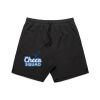 Mens Active Shorts 18" Thumbnail