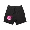 Mens Active Shorts 18" Thumbnail