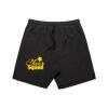 Mens Active Shorts 18" Thumbnail
