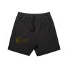 Mens Active Shorts 18" Thumbnail
