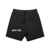 Mens Active Shorts 18" Thumbnail