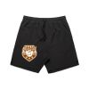 Mens Active Shorts 18" Thumbnail