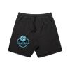 Mens Active Shorts 18" Thumbnail