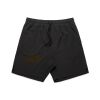 Mens Active Shorts 18" Thumbnail