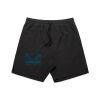 Mens Active Shorts 18" Thumbnail