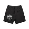 Mens Active Shorts 18" Thumbnail