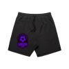 Mens Active Shorts 18" Thumbnail