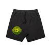 Mens Active Shorts 18" Thumbnail