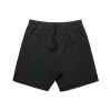 Mens Active Shorts 18" Thumbnail