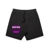 Mens Active Shorts 18" Thumbnail