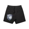 Mens Active Shorts 18" Thumbnail