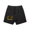 Mens Active Shorts 18" Thumbnail