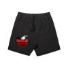 Mens Active Shorts 18" Thumbnail
