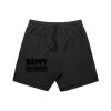 Mens Active Shorts 18" Thumbnail