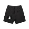 Mens Active Shorts 18" Thumbnail