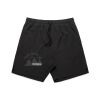 Mens Active Shorts 18" Thumbnail
