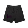 Mens Active Shorts 18" Thumbnail