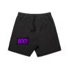 Mens Active Shorts 18" Thumbnail