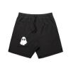 Mens Active Shorts 18" Thumbnail