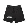 Mens Active Shorts 18" Thumbnail