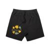 Mens Active Shorts 18" Thumbnail