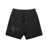 Mens Active Shorts 18" Thumbnail