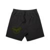 Mens Active Shorts 18" Thumbnail