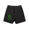 Mens Active Shorts 18" Thumbnail