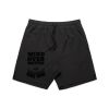 Mens Active Shorts 18" Thumbnail