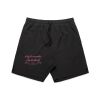 Mens Active Shorts 18" Thumbnail
