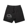 Mens Active Shorts 18" Thumbnail