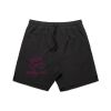 Mens Active Shorts 18" Thumbnail
