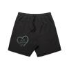 Mens Active Shorts 18" Thumbnail