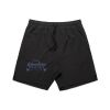 Mens Active Shorts 18" Thumbnail