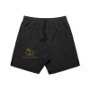 Mens Active Shorts 18" Thumbnail